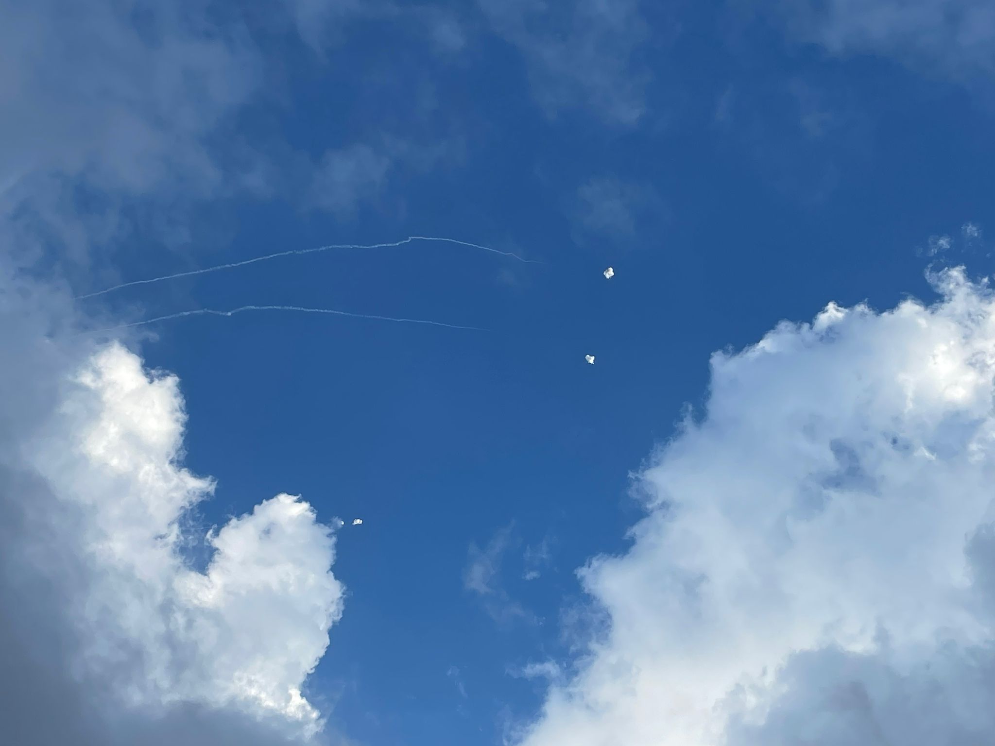 WhatsApp Image 2023-10-16 at 16.46.30.jpeg